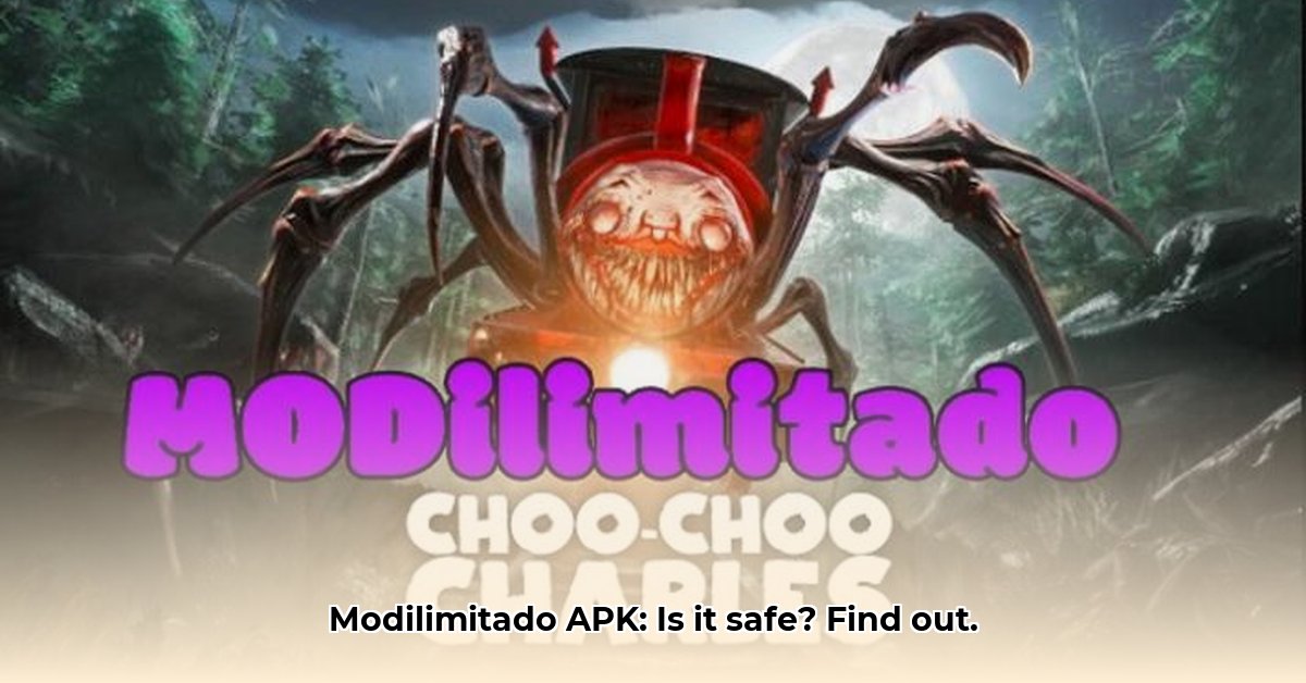 modilimitado-apk